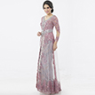 Kebaya Pengantin