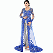Kebaya Pengantin