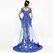 Kebaya Pengantin