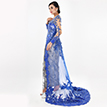 Kebaya Pengantin