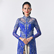Kebaya Pengantin