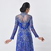 Kebaya Pengantin