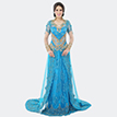 Kebaya Pengantin