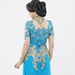Kebaya Pengantin