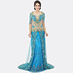 Kebaya Pengantin