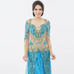 Kebaya Pengantin