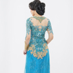 Kebaya Pengantin