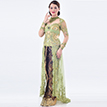 Kebaya Pengantin