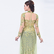 Kebaya Pengantin