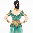 Kebaya Pengantin
