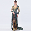 Kebaya Pengantin