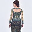 Kebaya Pengantin