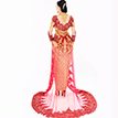 Kebaya Pengantin
