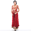 Kebaya Pengantin