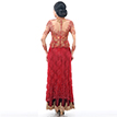 Kebaya Pengantin