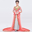Kebaya Pengantin