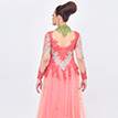 Kebaya Pengantin