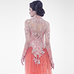 Kebaya Pengantin