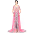 Kebaya Pengantin