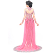 Kebaya Pengantin