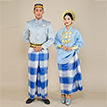 Busana Nusantara