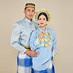 Busana Nusantara