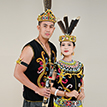 Busana Nusantara
