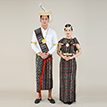 Busana Nusantara