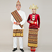 Busana Nusantara