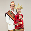 Busana Nusantara