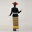 Busana Nusantara