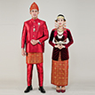 Busana Nusantara