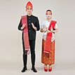 Busana Nusantara