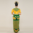 Busana Nusantara