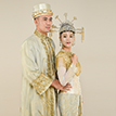 Busana Nusantara