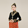Busana Nusantara