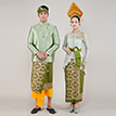 Busana Nusantara